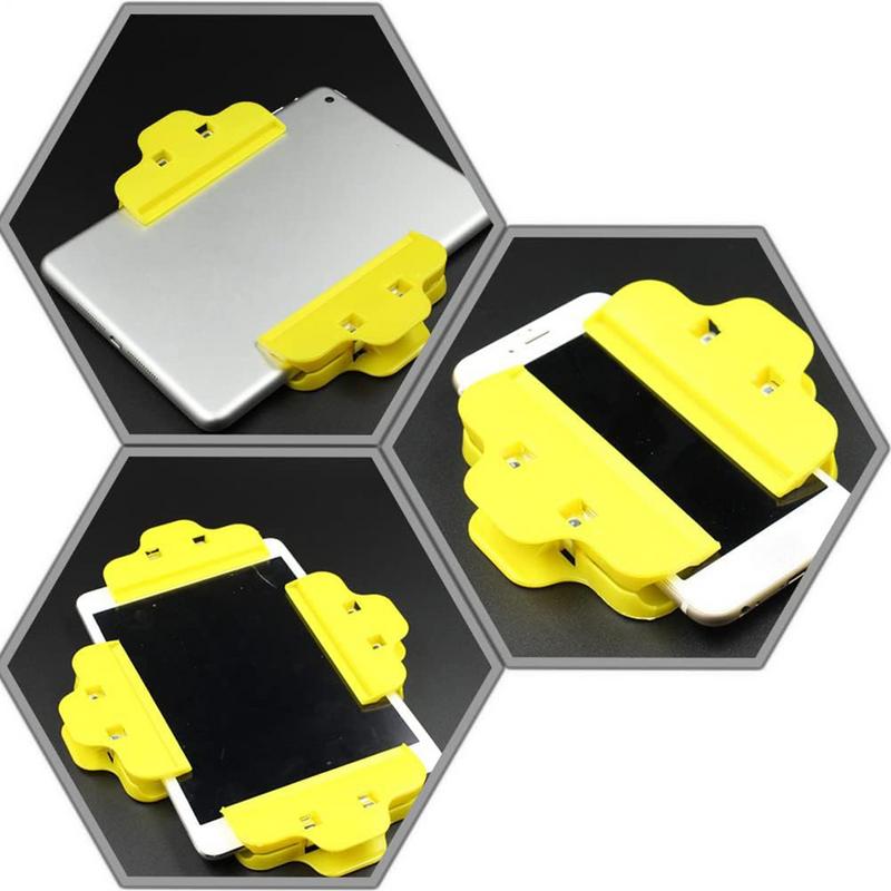 Phone Screen Repair Clamps Fra - Phone Accessories And Repairs recension och pris