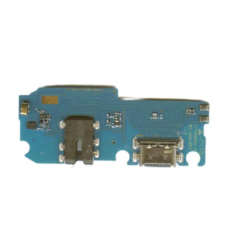 USB Charging Port Dock Board F - Phone Accessories Types recension och pris