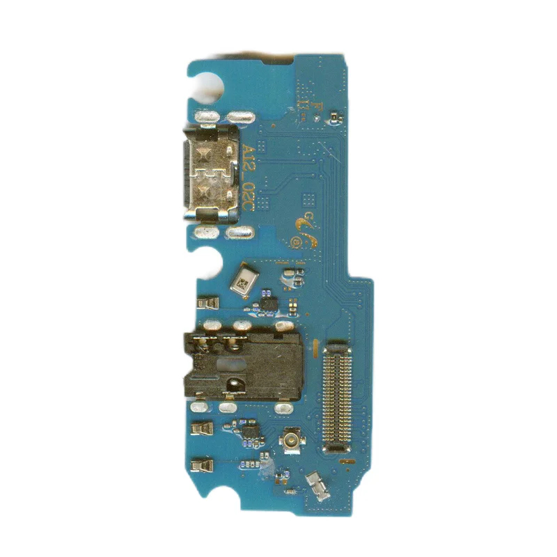 USB Charging Port Dock Board F - Phone Accessories Types recension och pris