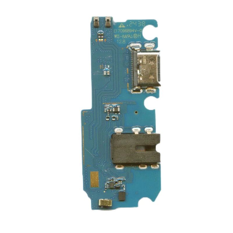 USB Charging Port Dock Board F - Phone Accessories Types recension och pris