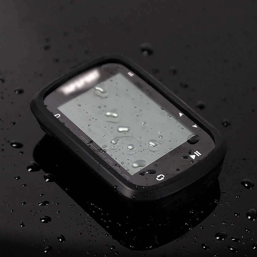 Screen Protector BSC200S BSC30 - Tempered Glass Screen recension och pris