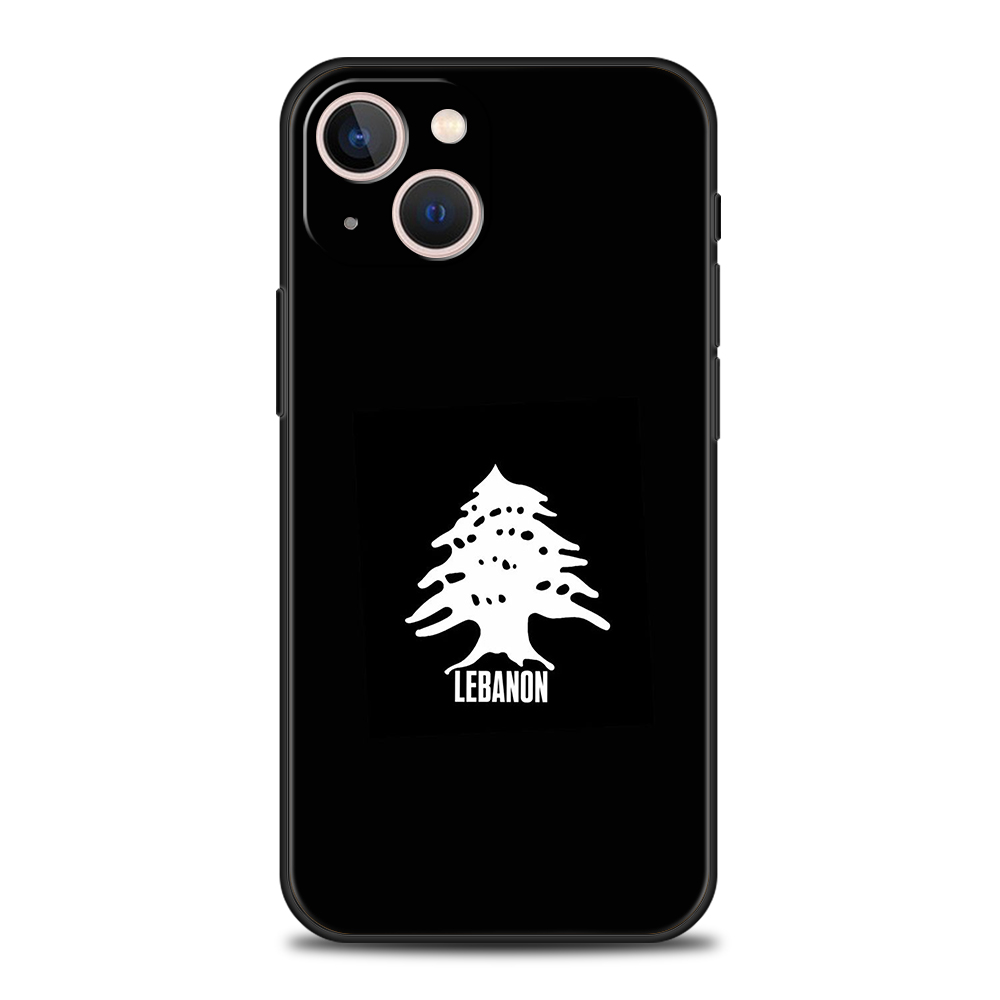 Luxury TPU Soft Phone Case For - Phone Accessories Lebanon recension och pris