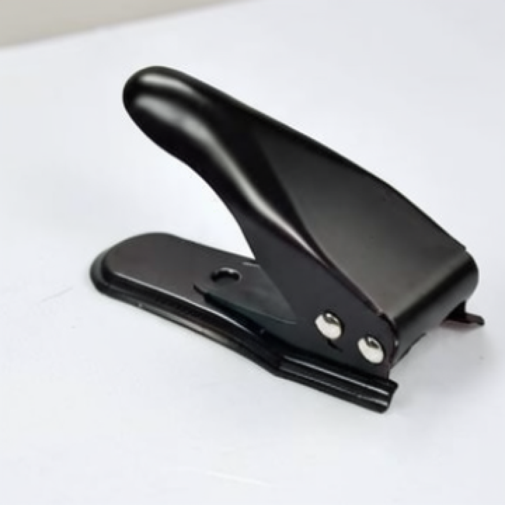 Reliable Dual Sim Card Puncher - Phone Accessories And Repairs recension och pris