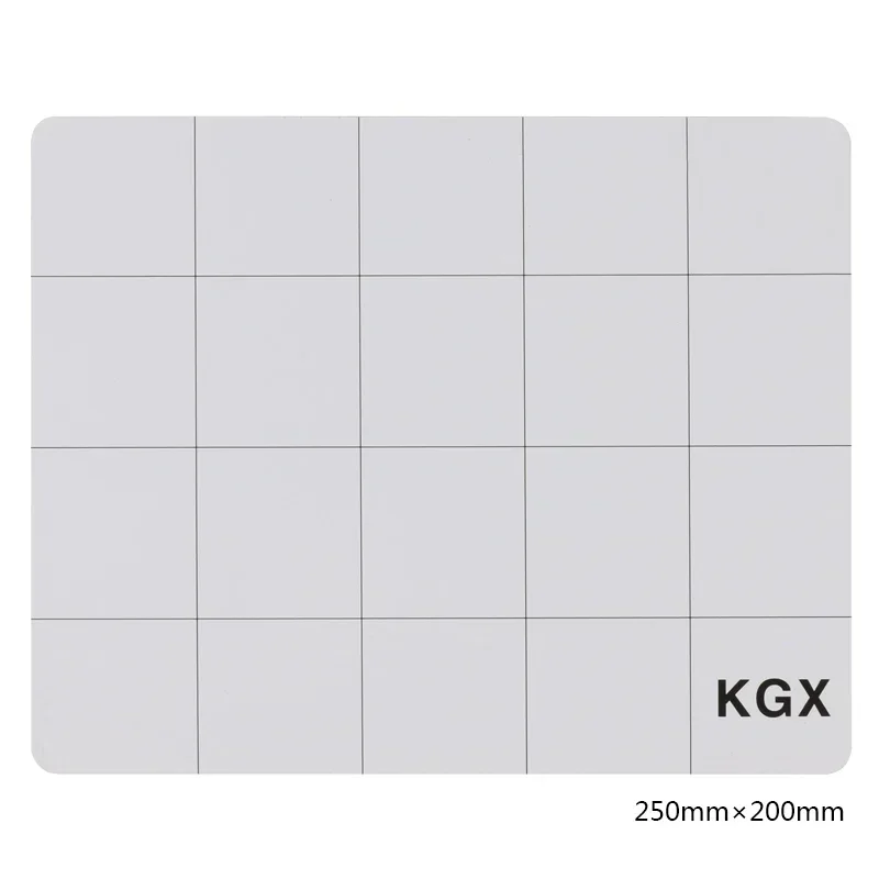 Magnetic Mat PC Phone Screw Ma - Phone Accessories And Repairs recension och pris