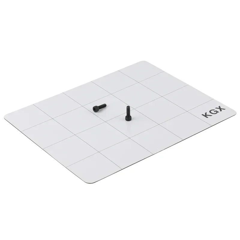 Magnetic Mat PC Phone Screw Ma - Phone Accessories And Repairs recension och pris