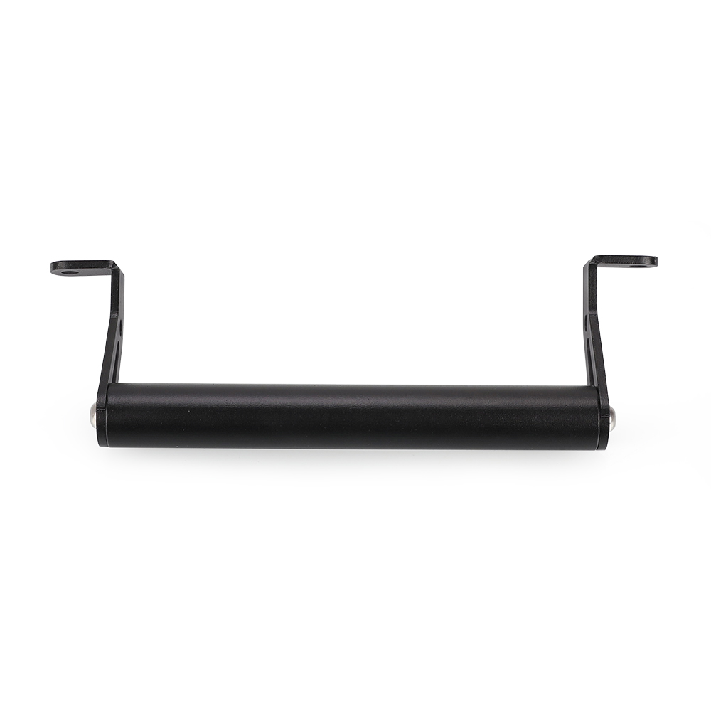 22MM For KTM 1290 Super Advent - Phone Accessories Brands recension och pris
