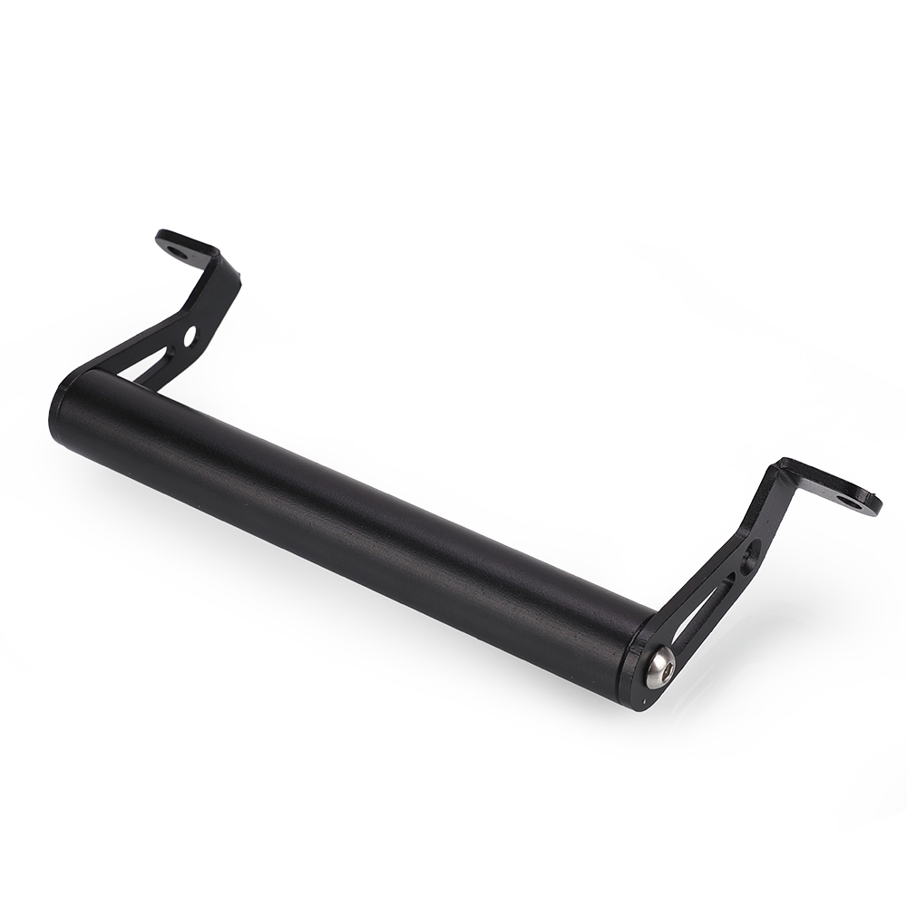22MM For KTM 1290 Super Advent - Phone Accessories Brands recension och pris