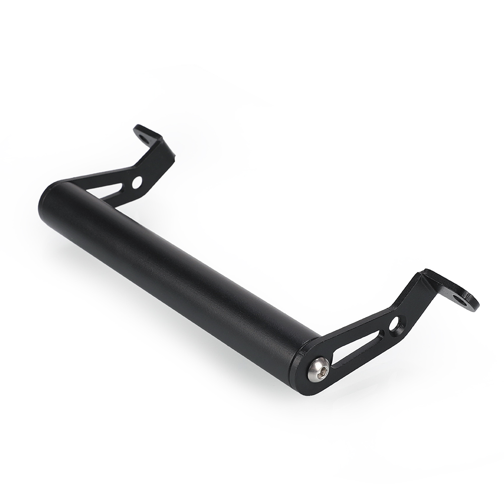 22MM For KTM 1290 Super Advent - Phone Accessories Brands recension och pris
