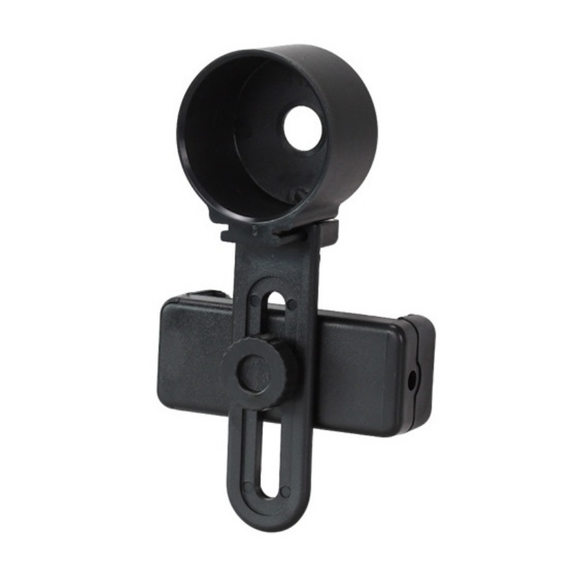 Agnicy Telescope Accessories 4 - Phone Accessories Types recension och pris