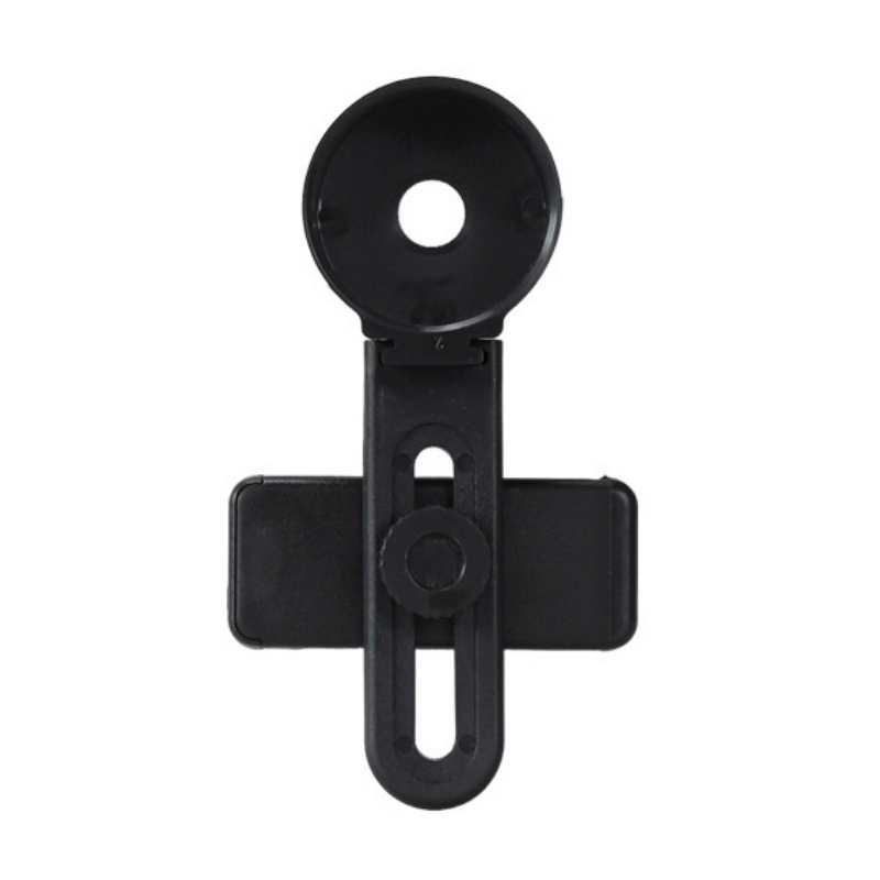 Agnicy Telescope Accessories 4 - Phone Accessories Types recension och pris