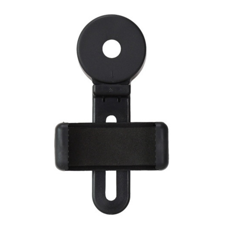 Agnicy Telescope Accessories 4 - Phone Accessories Types recension och pris