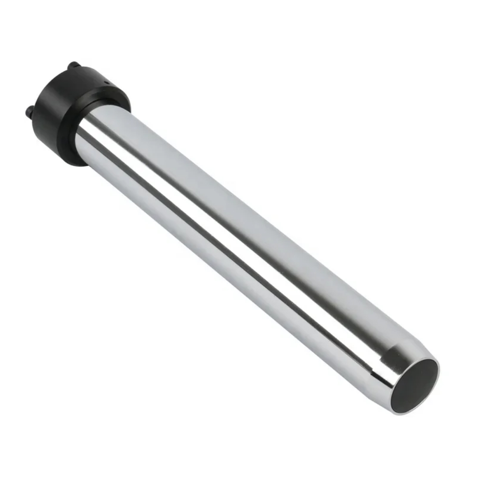 Microscope Accessory Large Bas - Phone Accessories And Repairs recension och pris