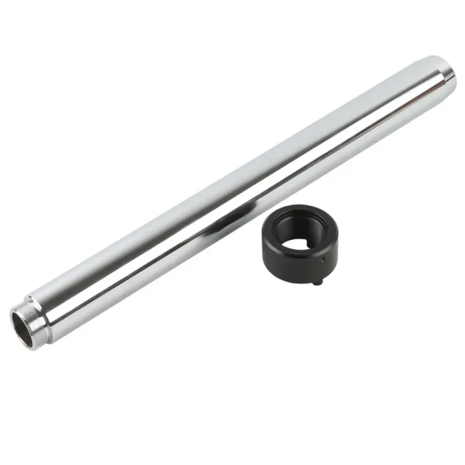 Microscope Accessory Large Bas - Phone Accessories And Repairs recension och pris