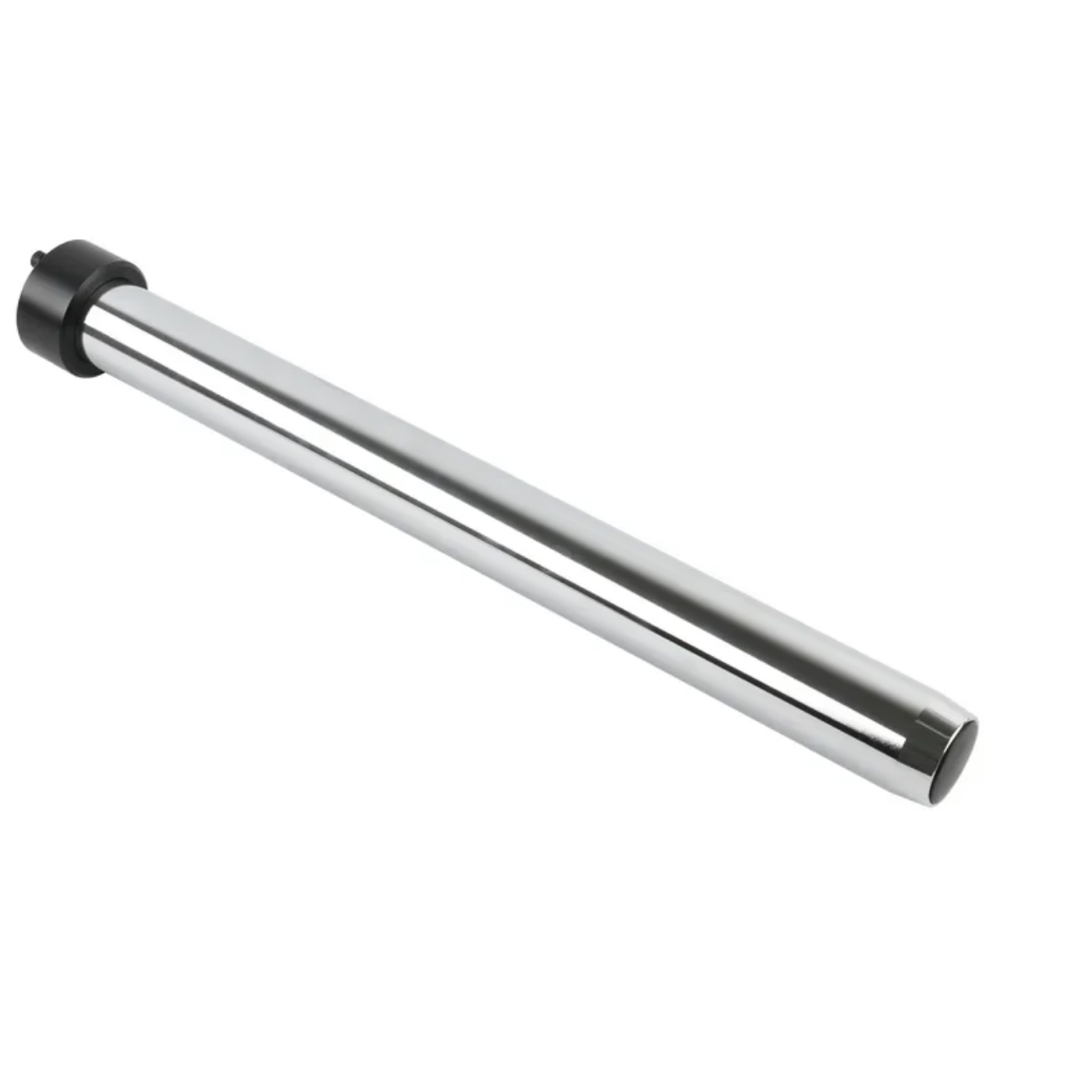 Microscope Accessory Large Bas - Phone Accessories And Repairs recension och pris