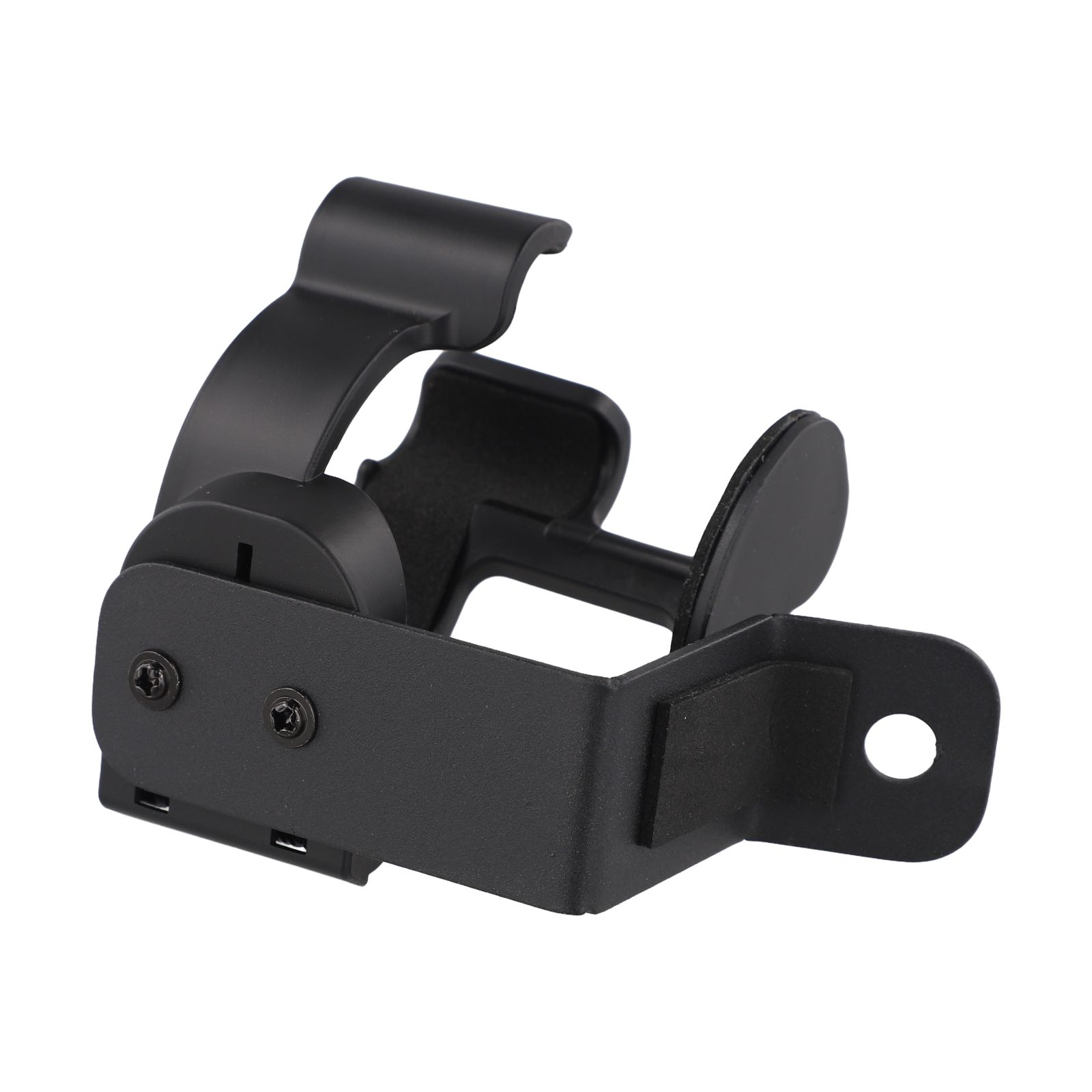 Phone Holder Car Mount ABS+Met - Phone Accessories Brands recension och pris