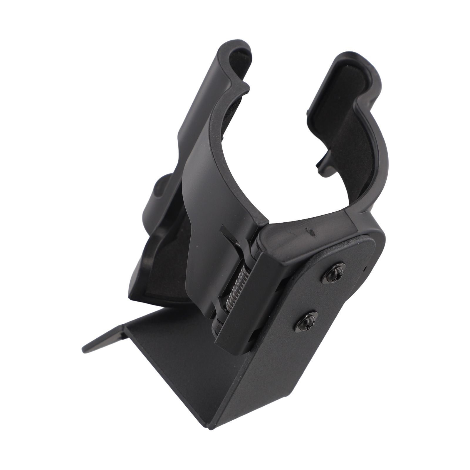 Phone Holder Car Mount ABS+Met - Phone Accessories Brands recension och pris