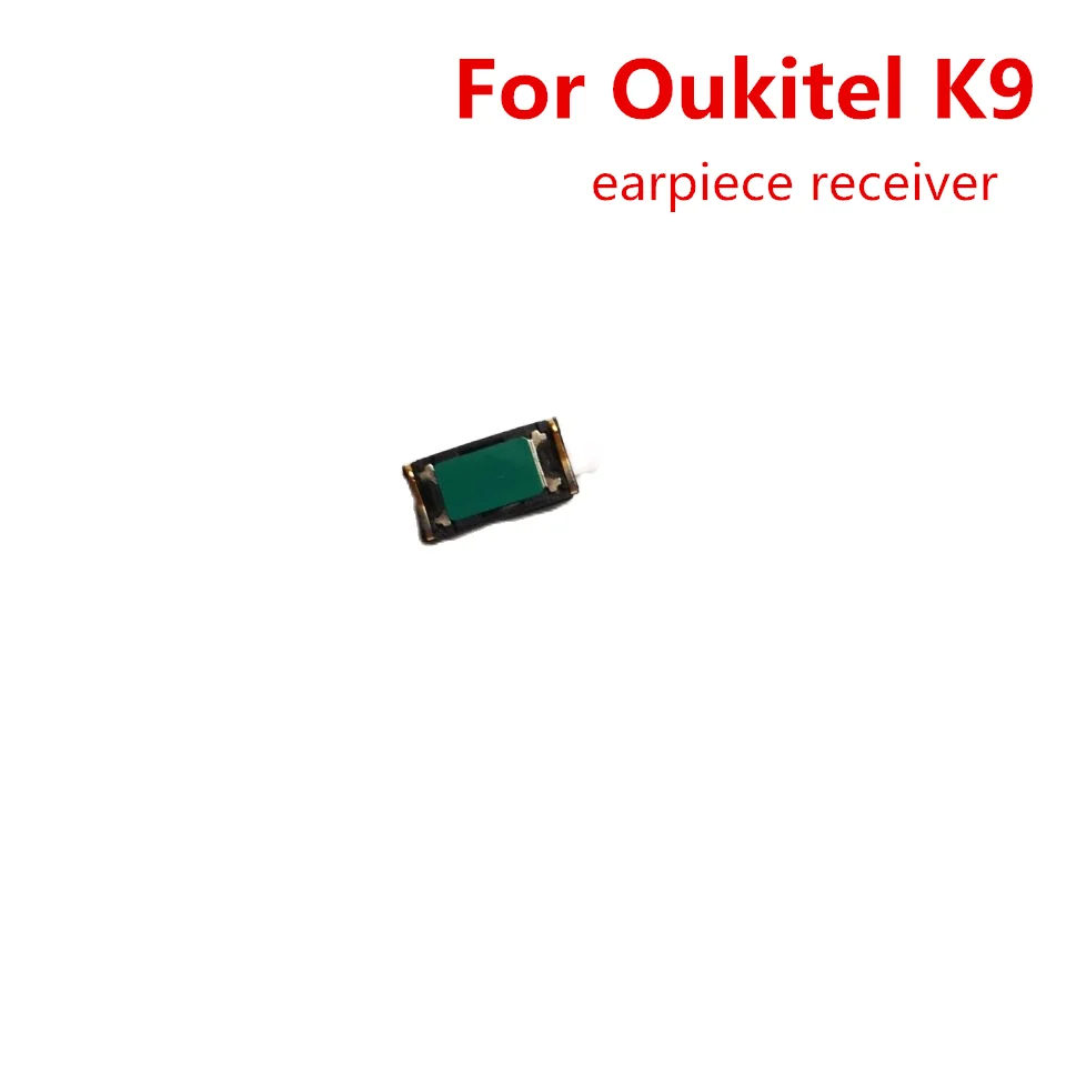 Pop New Original For OUKITEL K - Phone Accessories And Repairs recension och pris