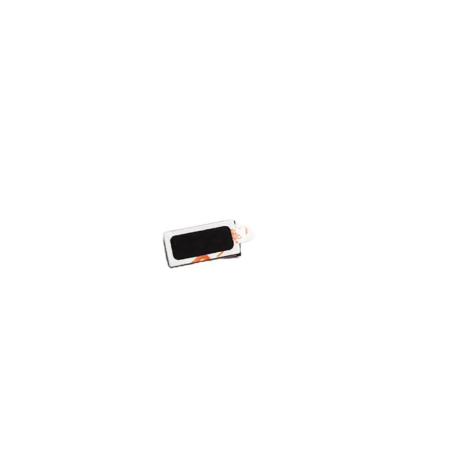 Pop New Original For OUKITEL K - Phone Accessories And Repairs recension och pris