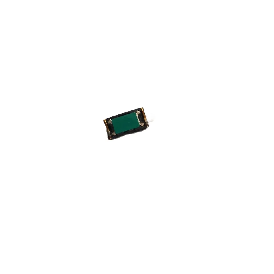 Pop New Original For OUKITEL K - Phone Accessories And Repairs recension och pris