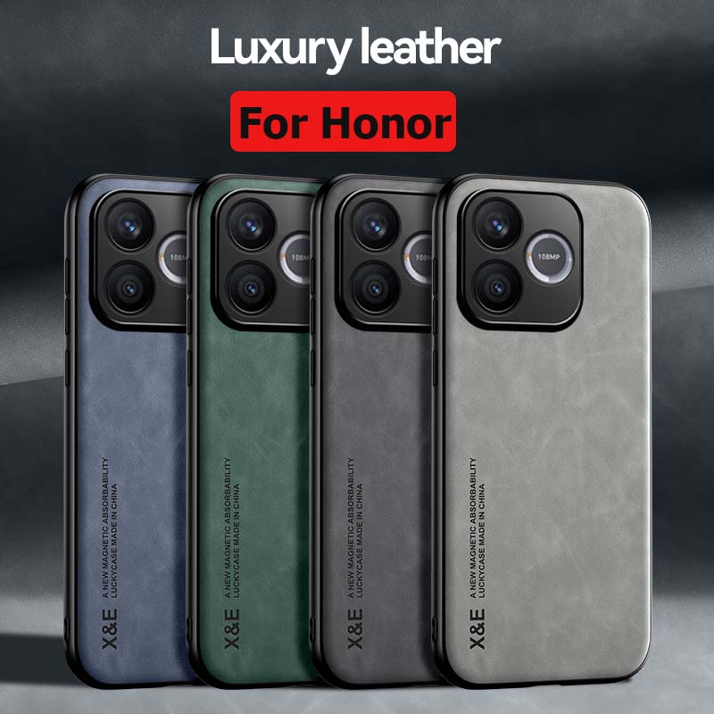 Shockproof Case for Honor 600  - Phone Accessories Holder Car recension och pris