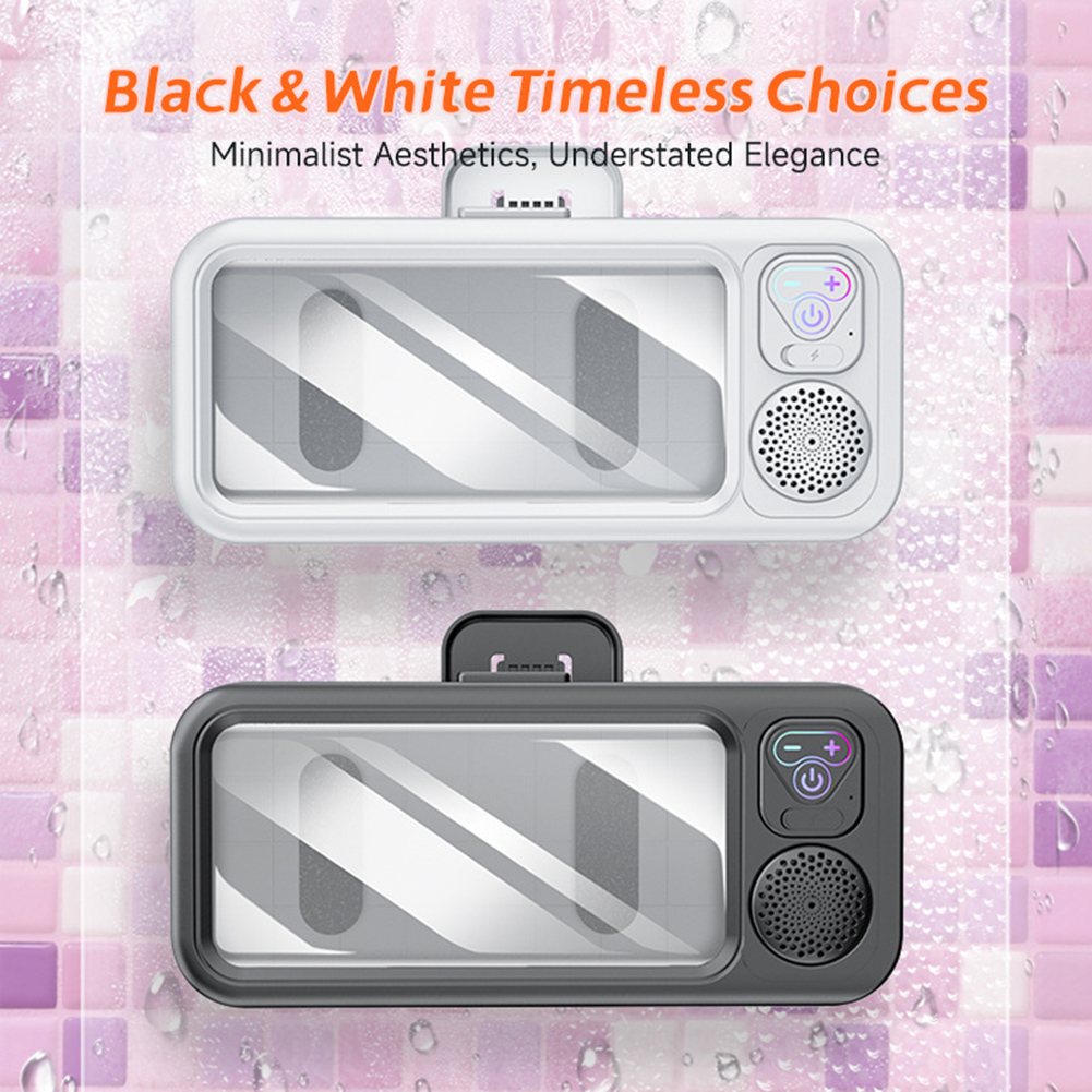 Hot Sales Brand For-Bluetooth  - Phone Accessories Brands recension och pris