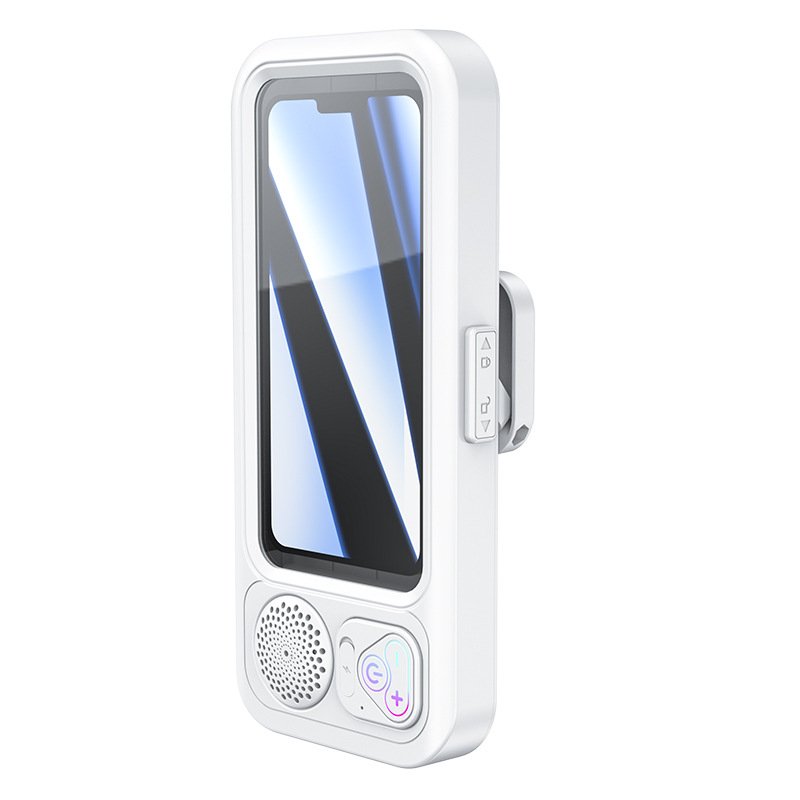 Hot Sales Brand For-Bluetooth  - Phone Accessories Brands recension och pris