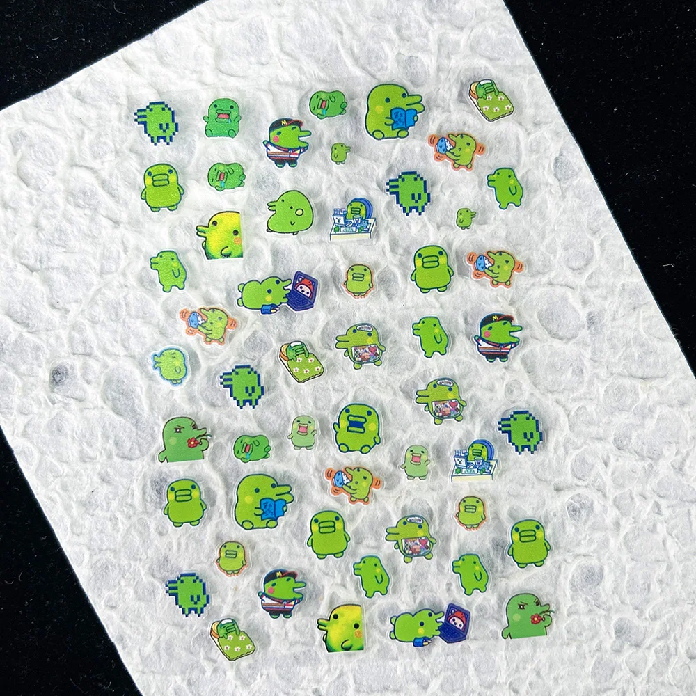 Kawaii Game Evolution Electron - Phone Accessories And Electronics recension och pris