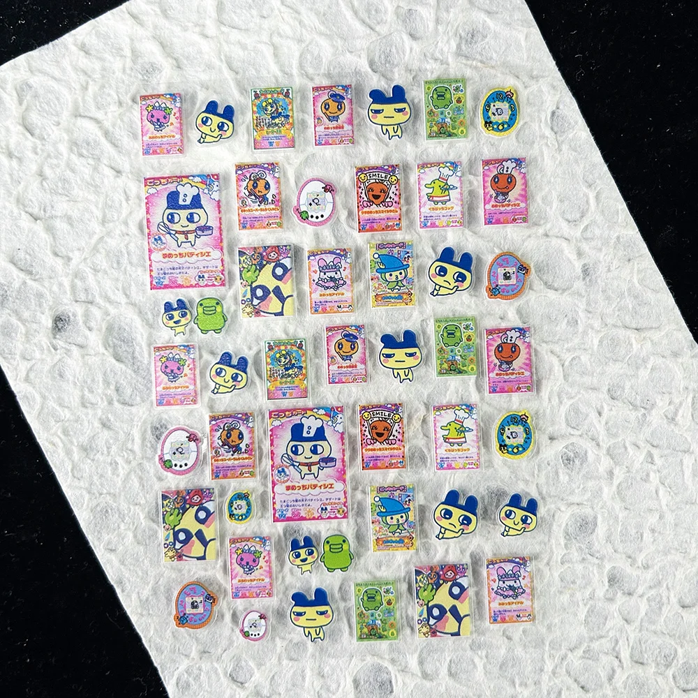 Kawaii Game Evolution Electron - Phone Accessories And Electronics recension och pris