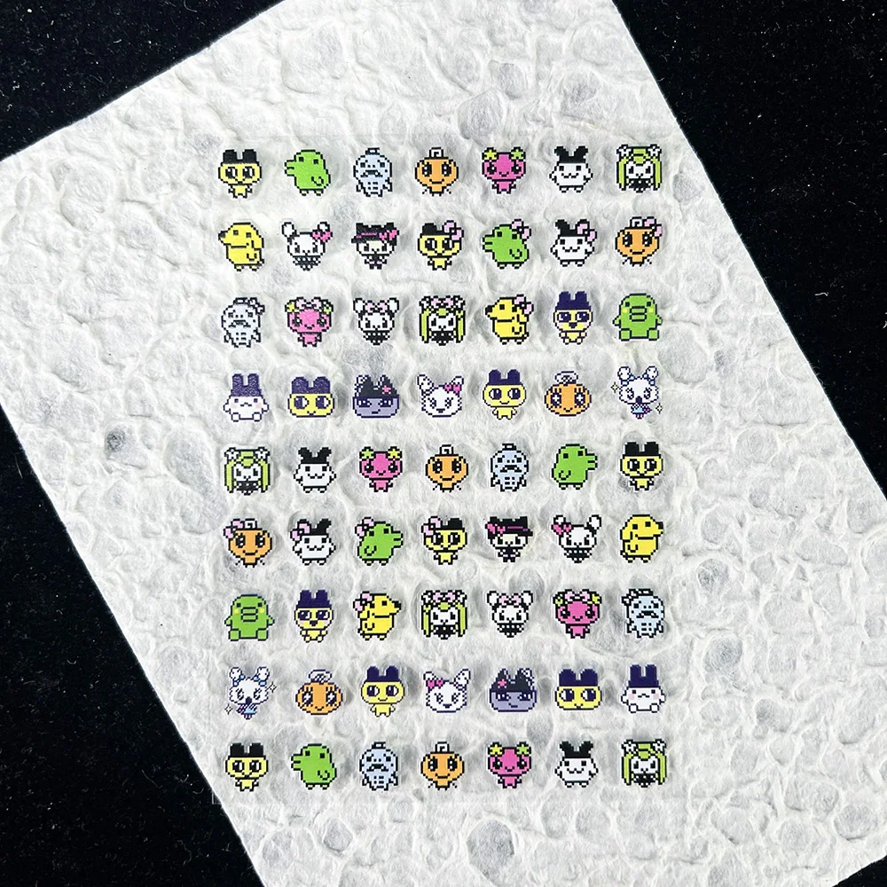 Kawaii Game Evolution Electron - Phone Accessories And Electronics recension och pris