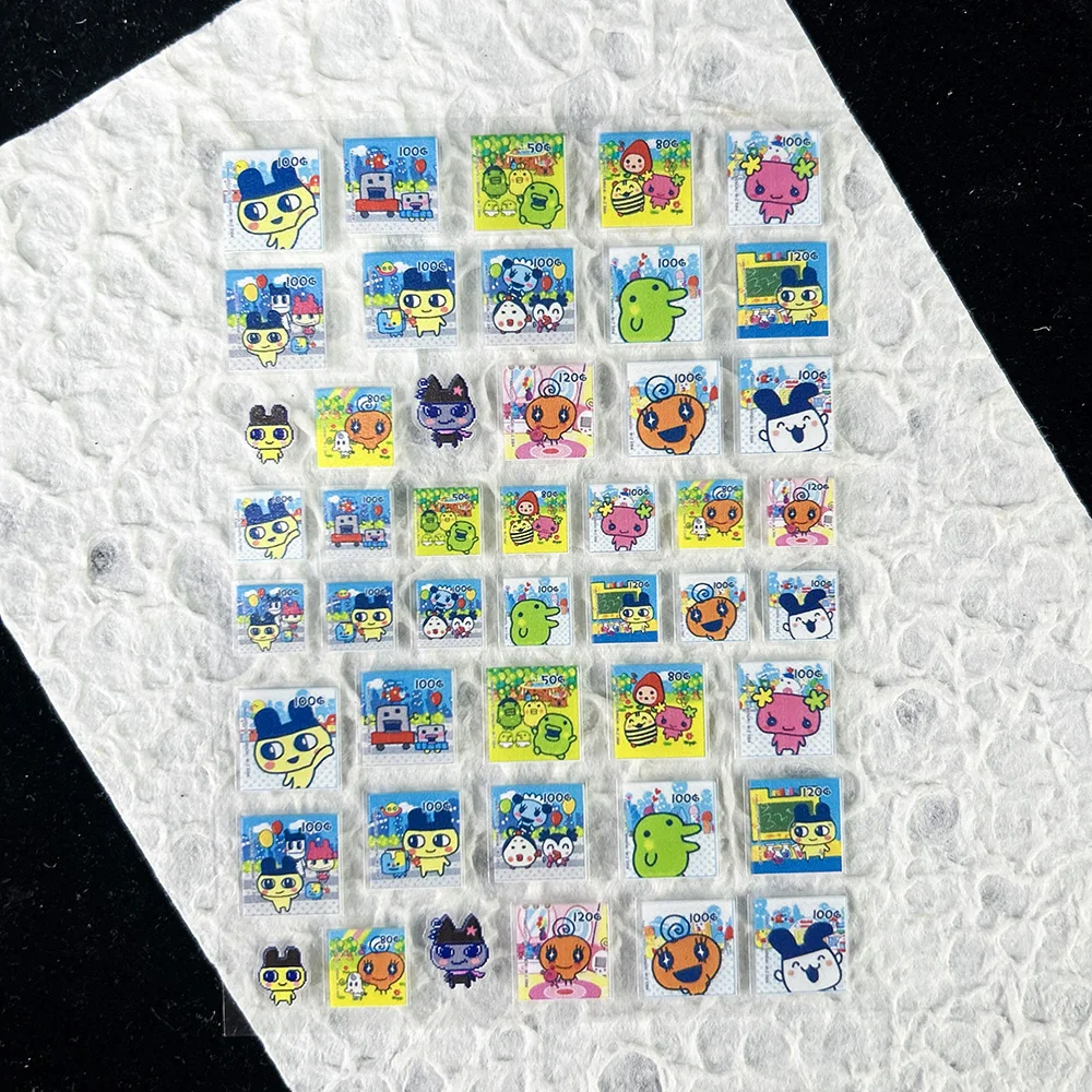 Kawaii Game Evolution Electron - Phone Accessories And Electronics recension och pris