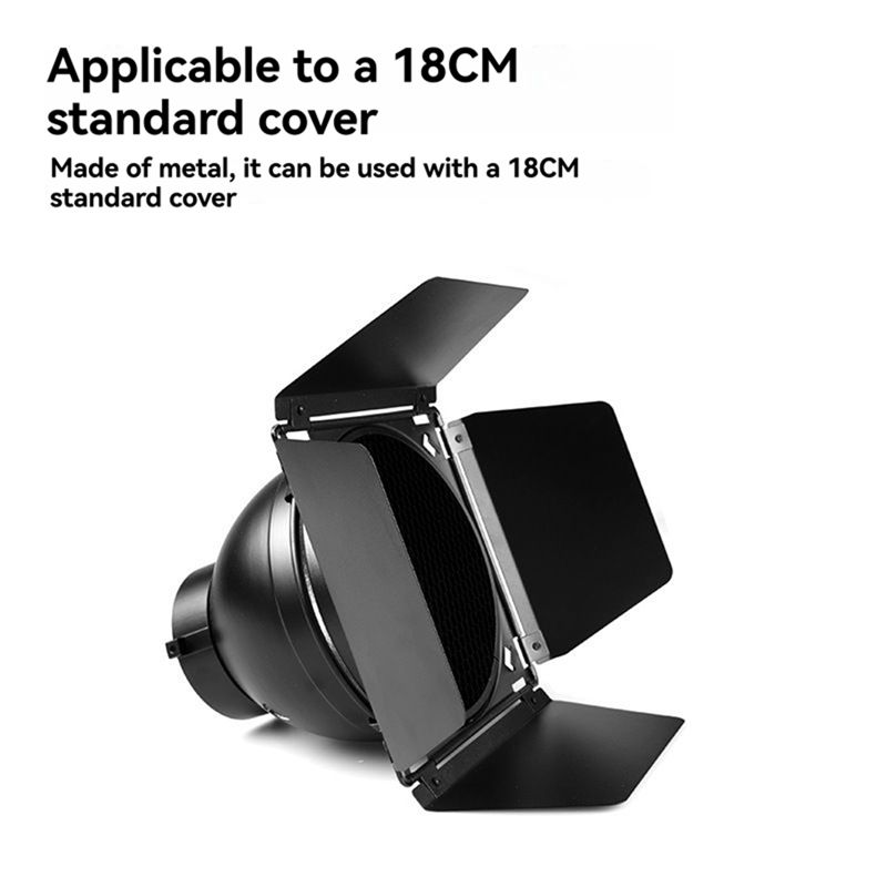 【Shop Now】Photography Lighting - Phone Accessories Bd recension och pris
