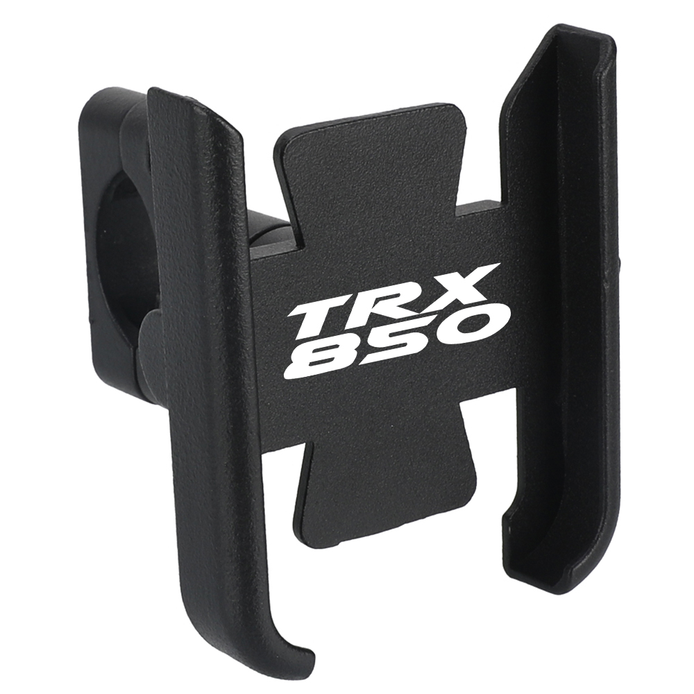 Motorcycle Accessories CNC Han - Phone Accessories Trx recension och pris