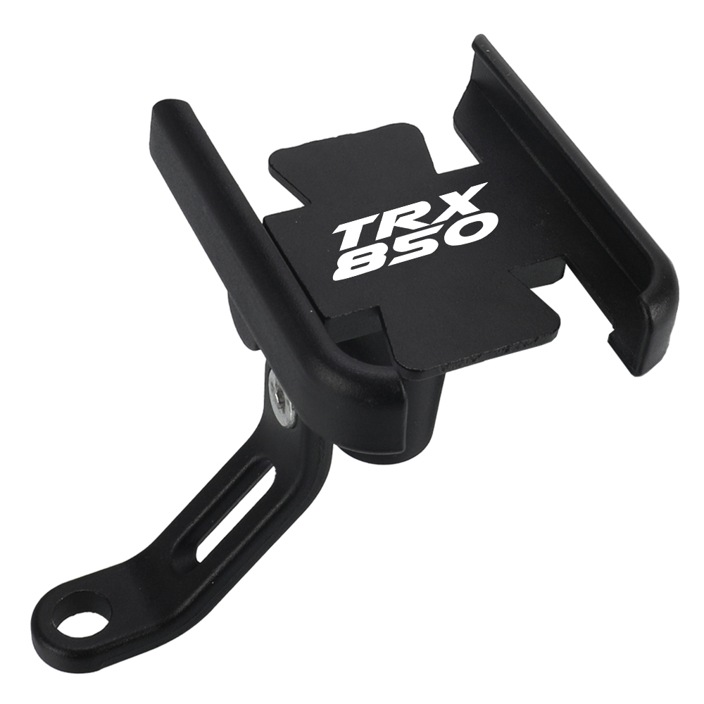 Motorcycle Accessories CNC Han - Phone Accessories Trx recension och pris
