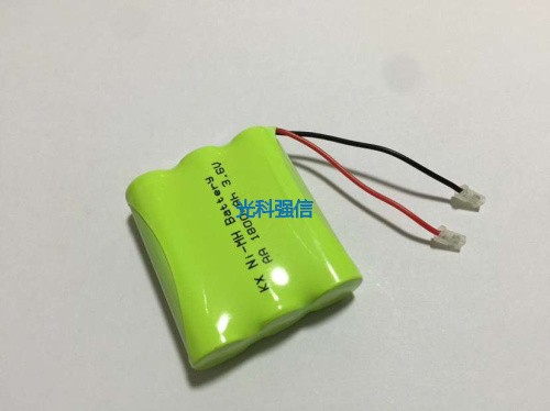 Brand new genuine 3.6V AA 1800 - Phone Accessories Brands recension och pris