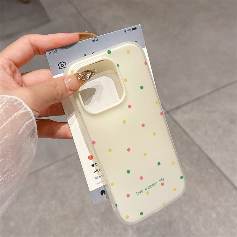Phone Case For iPhone 17 Air 1 - Phone Accessories Brands recension och pris