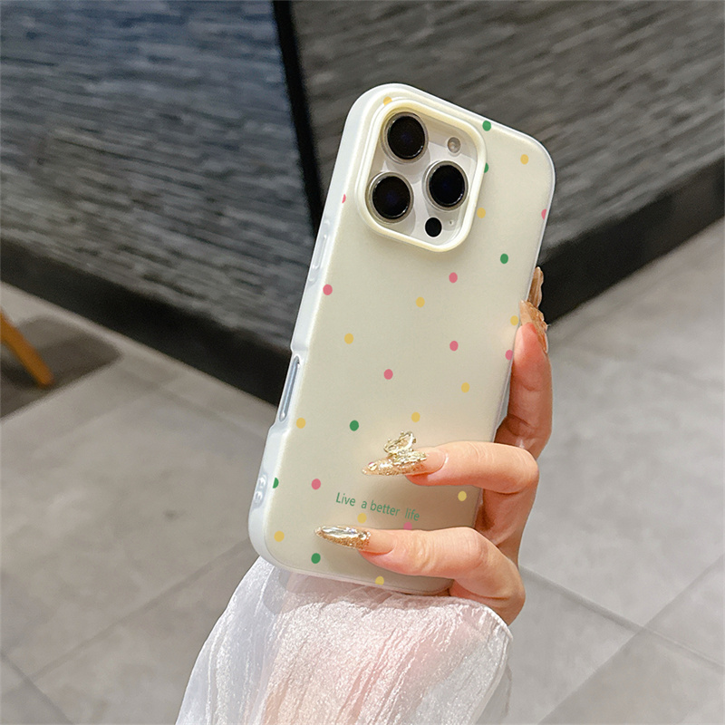 Phone Case For iPhone 17 Air 1 - Phone Accessories Brands recension och pris