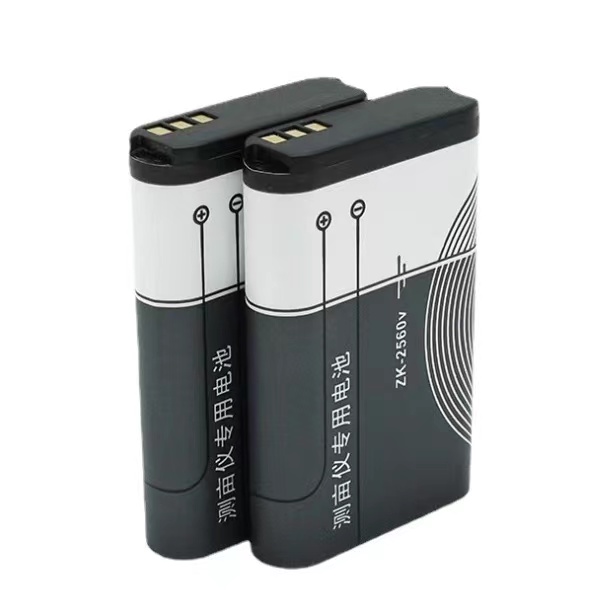 buy more will cheap Brand new  - Phone Accessories Brands recension och pris