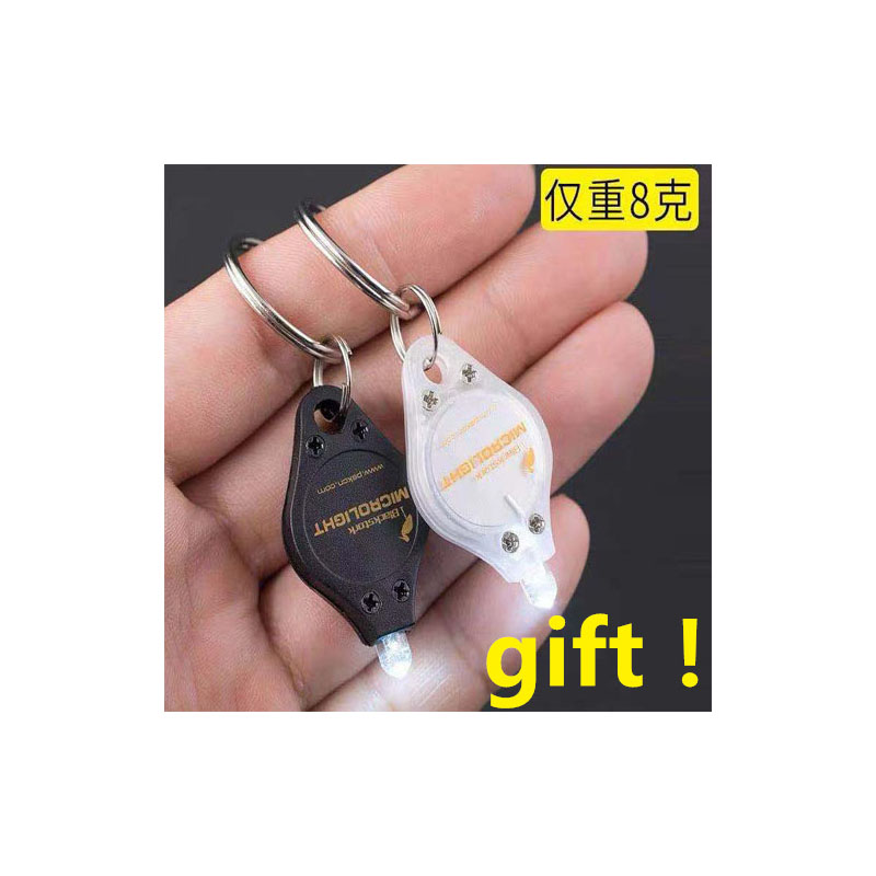 buy more will cheap Brand new  - Phone Accessories Brands recension och pris