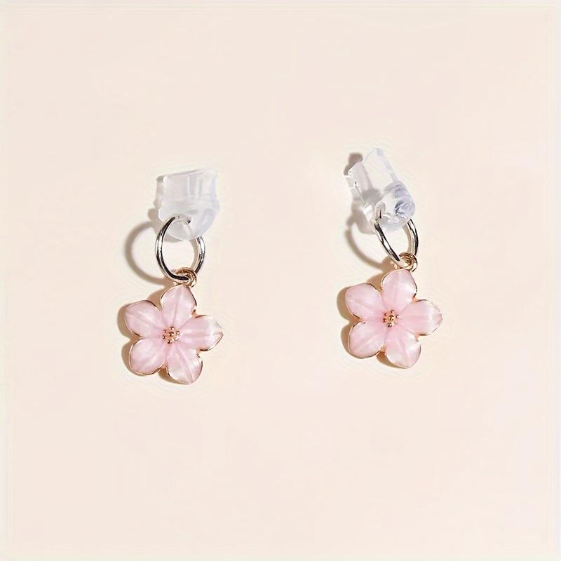 Sakura Flowers Phone Dust Plug - Phone Accessories Types recension och pris
