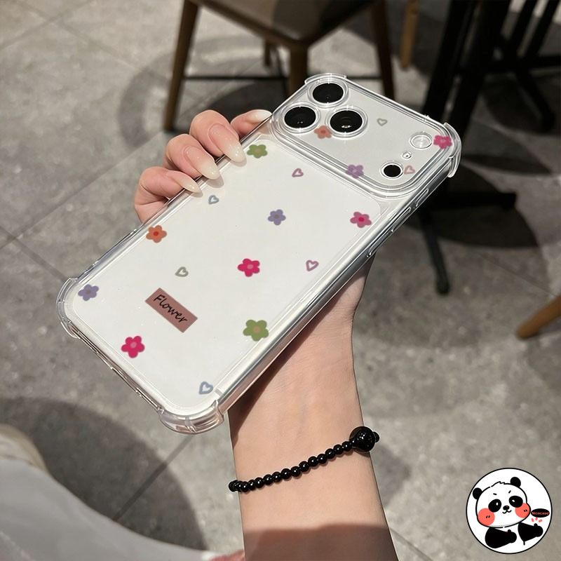 For Nothing Phone 3 3A Pro 2 2 - Phone Accessories Nothing recension och pris