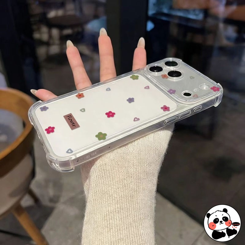 For Nothing Phone 3 3A Pro 2 2 - Phone Accessories Nothing recension och pris