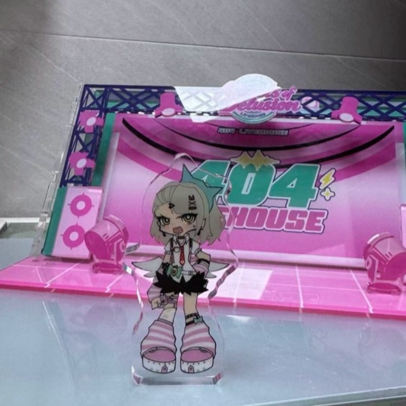 Zenless Zone Zero Ire Chinatsu - Phone Zone Accessories & Repair Lake Charles La recension och pris