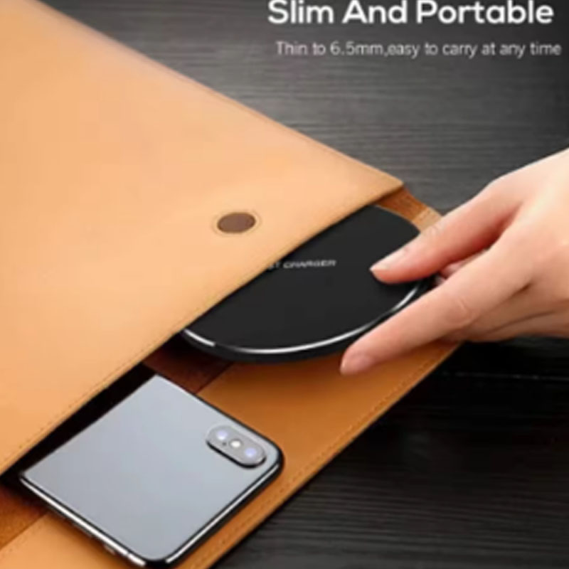 Fast Charger For Ulefone Armor - Phone Accessories Types recension och pris