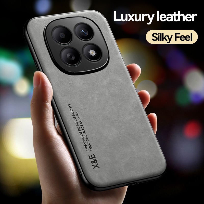 Shockproof Case For Xiaomi Poc - Phone Accessories Holder Car recension och pris