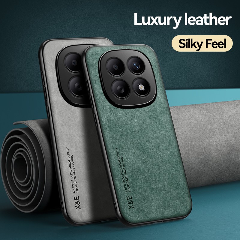 Shockproof Case For Xiaomi Poc - Phone Accessories Holder Car recension och pris