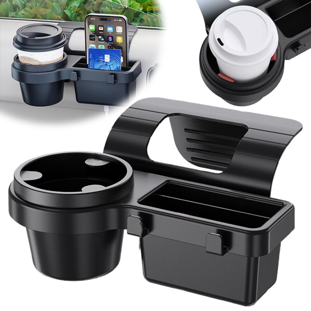 Car Door Cup Holder Window Dri - Phone Accessories Organizer recension och pris