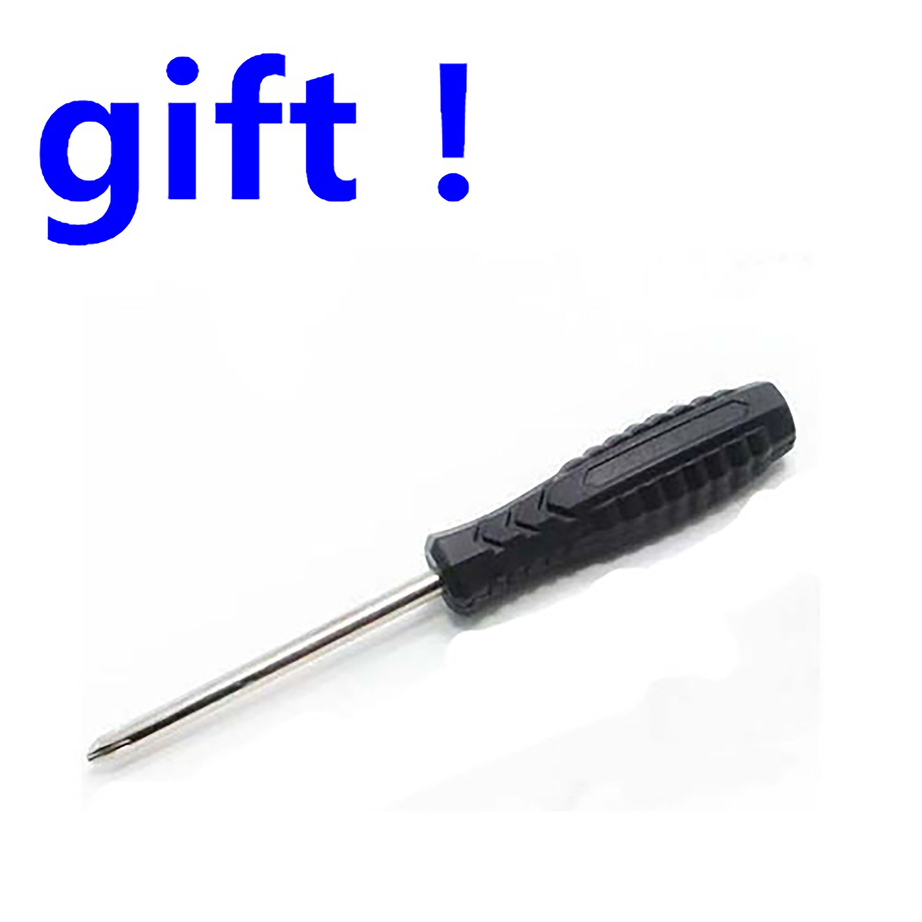 buy more will cheap Brand new  - Phone Accessories Brands recension och pris