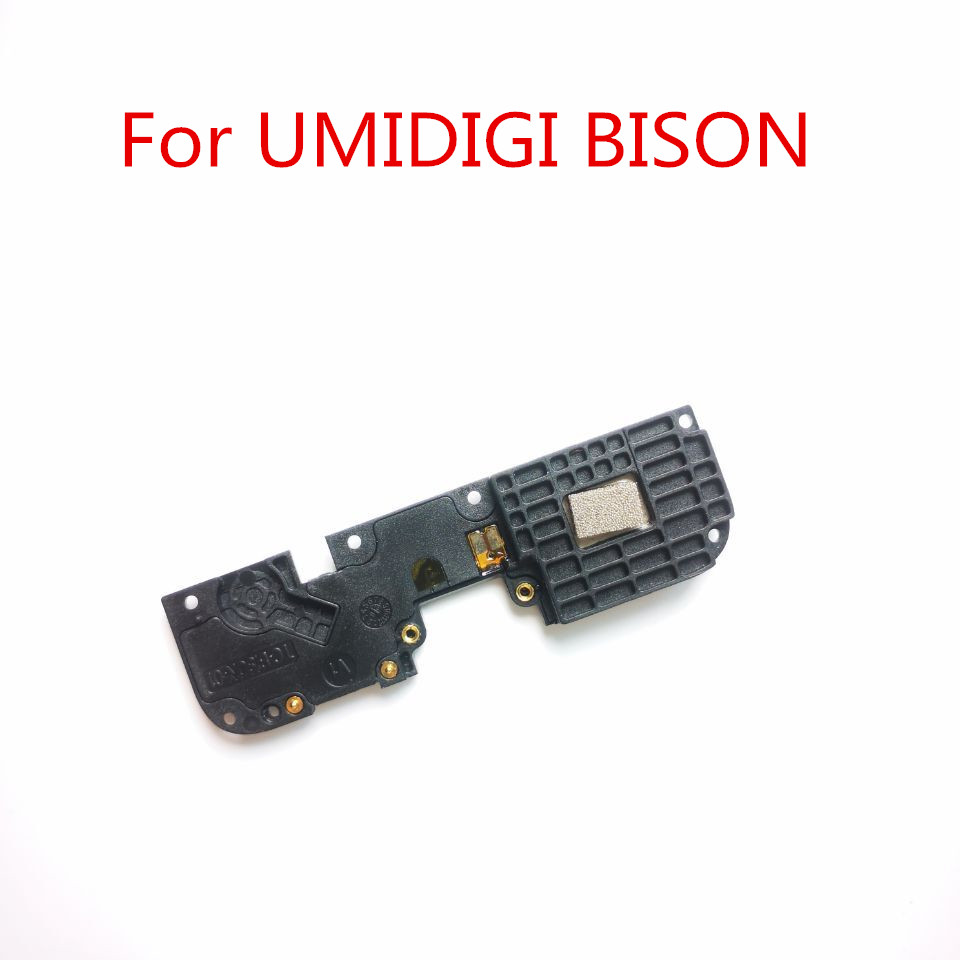 For UMIDIGI BISON 6.3inch Cell - Phone Accessories And Repairs recension och pris