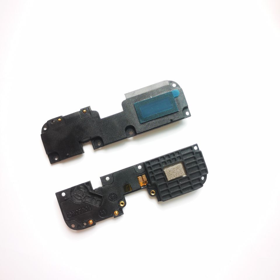 For UMIDIGI BISON 6.3inch Cell - Phone Accessories And Repairs recension och pris