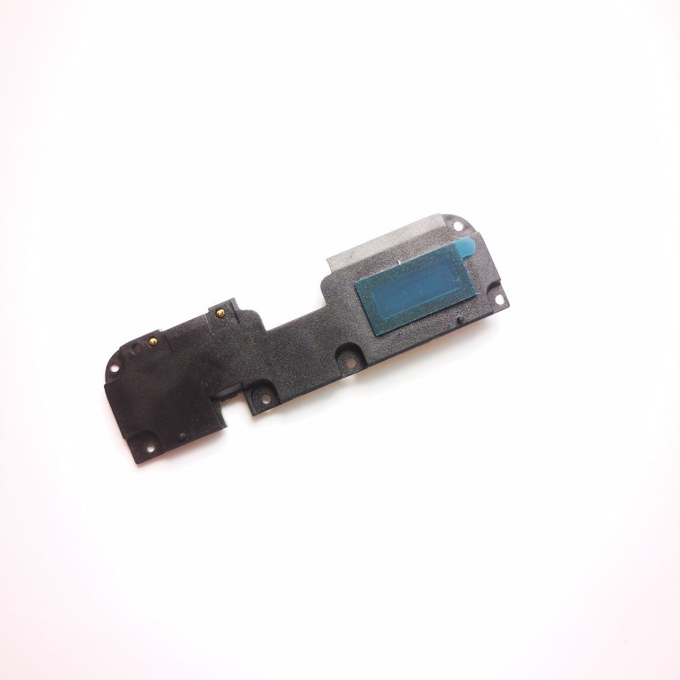 For UMIDIGI BISON 6.3inch Cell - Phone Accessories And Repairs recension och pris